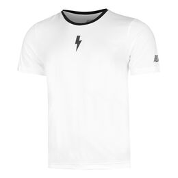 Vêtements De Tennis AB Out Tech T-Shirt Club